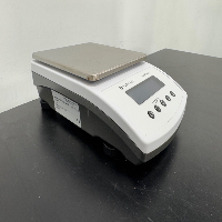 Repligen KrosFlo Digital Scale image 0